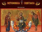 ortodossia cristiana