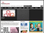 Tramedibeautiful.com – Tutto su beautiful