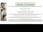Atlante Consulenze – consulenza aziendale (Lucca)