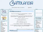 gattolandia