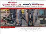 nautica e prodotti per la nautica