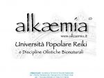 alkaemia è cristalloterapia,reiki,meditazione,fiori di Bach,cons