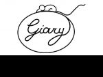 Giary e Co. Le tue idee in un ricamo. Vendita e personalizzazion