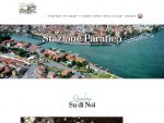 Hotel Paratico – Hotel Lago d’Iseo – Albergo Lago Iseo – Hotel