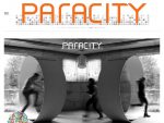 Paracity Community