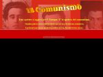 Il Comunismo