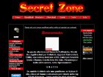Secret Zone – Tutto Gratis