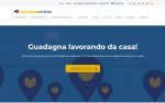 MiradaOnline – pubblicità esterna
