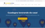 MiradaOnline – pubblicità esterna