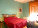 B&B Inn Centro Bed and Breakfast a Lecce