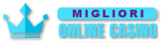 Migliori Casino Online