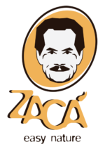 Zacà Shop online di Canapa legale Italiana