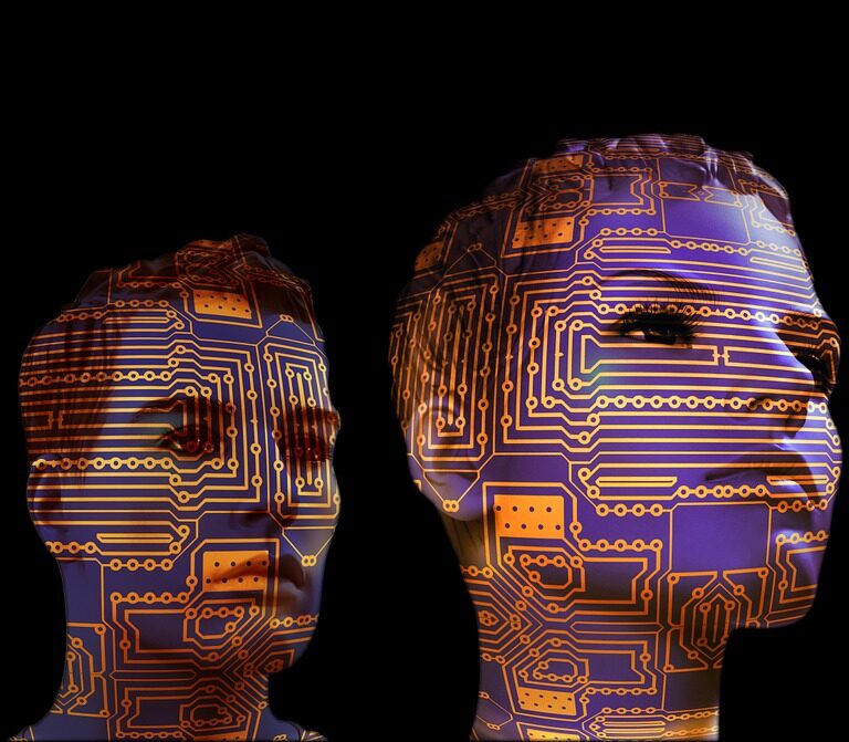 IA e giochi online: una rivoluzione appena iniziata
